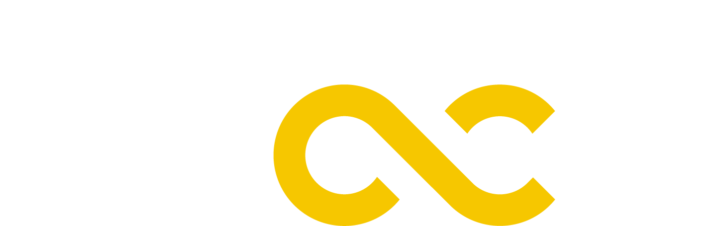 Brace Creative Agency