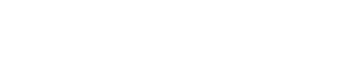 Claude