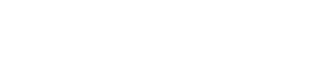Copilot