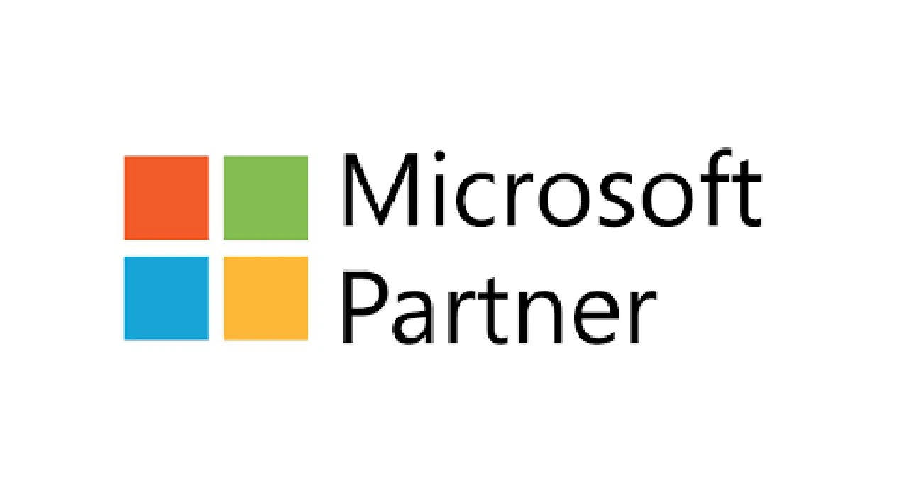 Microsoft Advertising Partner