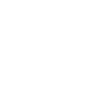 AI-Native Search