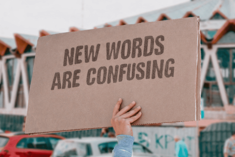 Marketing Terms Explained: A Simple Guide for Business Owners