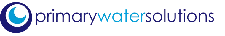 Engagement Strategy for Primary Water Solutions