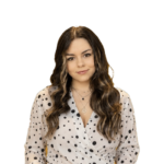 April Trigg