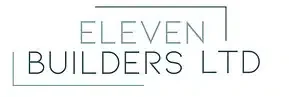 How Brace Built Eleven Builders a Website to Match Its Craftsmanship