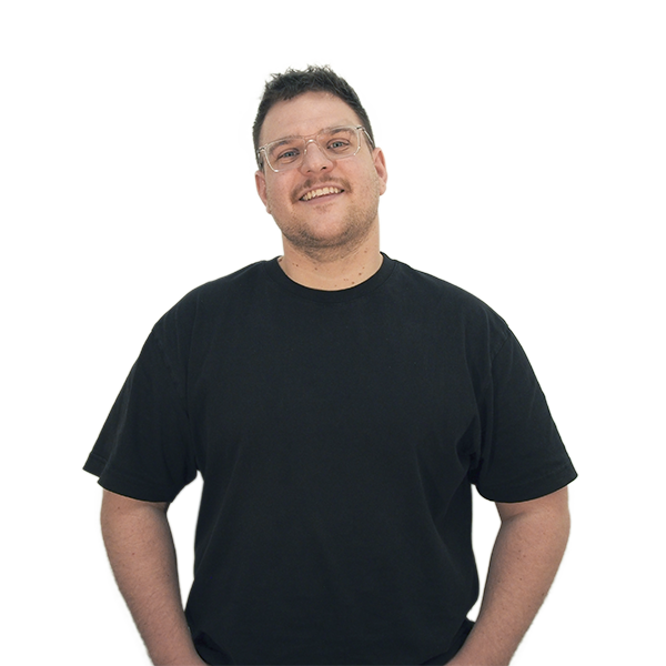 Dan Jepson