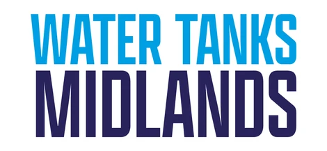 How Brace Helped Water Tanks Midlands Scale Google Ads From A Standing Start
